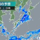 ★【 中国 】洪水 ★／★【 アメリカ 】熱波 ＋ ５０ ℃ ★