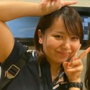 会社合併済みで