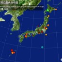 【 東京 ３８８ 人 ： 死亡 ４ 人 】／「五輪子ども動員」強行