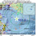コロッと騙されちゃう人いるからなぁ