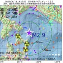 コロッと騙されちゃう人いるからなぁ