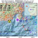 【 ウガンダ 】 国内移動制限強化、夜間外出禁止令／【 イタリア 】 ほぼ全土で規制解除。
