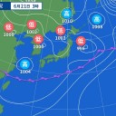 住民の避難させてないんでしょうね。