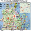 【 備えよう。】
