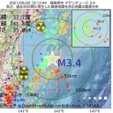 【 備えよう。】
