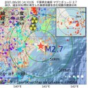 【 備えよう。】