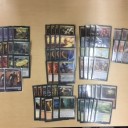 【大会結果】FFモダン（6月20日開催）