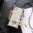 シュプリーム iphone12/12proカバー ブランド マイケルコース iphone12mini/13proケース