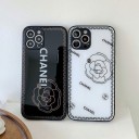 シャネル iphone12pro maxケース シュプリーム スマートキーケース アームカバー