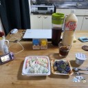 #Wendy21　#10622　#給料締め（火曜日）♪