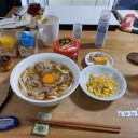 #Wendy21　#10622　#給料締め（火曜日）♪