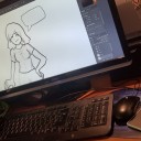 Mesa digitalizadora XP-Pen Deco Fun Análise: Ótimo custo-benefício para iniciantes