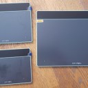 Mesa digitalizadora XP-Pen Deco Fun Análise: Ótimo custo-benefício para iniciantes