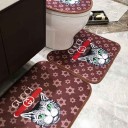 ブランド ファッション日用品/雑貨 新発売!!