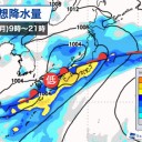 【 愛知 】（欠測アリ）★　（未ＮＥＲＶ）