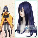 新品発売！コスプレ衣装 コスプレウィッグ cosplay 送料無料 高品質