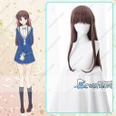 新品発売！コスプレ衣装 コスプレウィッグ cosplay 送料無料 高品質