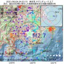 ☆【 安全性は明らか、コストも低い 】☆