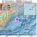 【 インド変異株 】