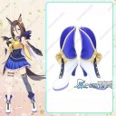 新品発売！コスプレ衣装 コスプレウィッグ cosplay 送料無料 高品質
