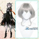 新品発売！コスプレ衣装 コスプレウィッグ cosplay 送料無料 高品質