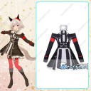 新品発売！コスプレ衣装 コスプレウィッグ cosplay 送料無料 高品質