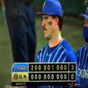 ５投手完封リレーで最下位脱出だぜ～！！！