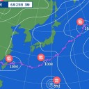 ★【 島根 ０．１２９ μ 】★（！公式！）★／【 同じビル内に感染者 】最近急に増えてきてる。★