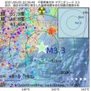 コロナ禍で庶民を救う／在庫処分という事ですか、笑えない事態だ！！／★「家賃支援給付金」 詐取★　（とりあえ図２）＋（午後補遺っ）