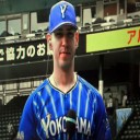 今季初！虎狩3タテっだぜ～！！！