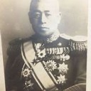 おもうに・・・