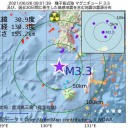 ★【 大雨・洪水・火災事故 】★
