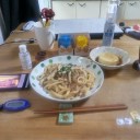 #Wendy21　#10628　＃近未来会議　だけど診察日なので参加できない（月曜日）♪