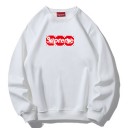 シュプリーム パーカー メンズ レディース ルイヴィトン アイフォン12proケース