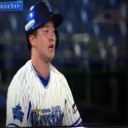 前代未聞４度中断のべ75分　６回降雨コールドで今季初４連勝だべ～！！！