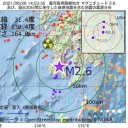 ★【 巨大テロ事件 】を起こされる危険 ★　（みずに）ｗ＋（夜補遺っ）