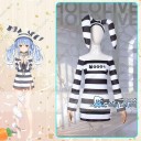 新品発売！コスプレ衣装 コスプレウィッグ cosplay 送料無料 高品質