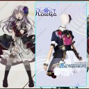 新品発売！コスプレ衣装 コスプレウィッグ cosplay 送料無料 高品質