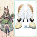 新品発売！コスプレ衣装 コスプレウィッグ cosplay 送料無料 高品質