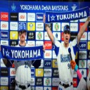 ５連勝、序盤の大量リードで今永２勝目だぜ～！！！