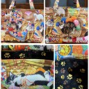 贅沢～♪