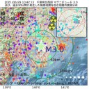 五輪合宿「感染者出たら全員隔離」／米バイデン大統領、東京五輪の開会式に出席せず！　　（未ＮＥＲＶ・未図）＋（画像＠翌日）＋（翌夜補遺っ）（＾＾；）