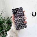 四隅保護 新作 iphone12/13ケース