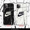 全面保護 可愛い iphone12ケース