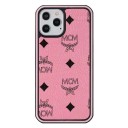 全面保護 可愛い iphone12ケース