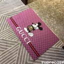 ルイヴィトン シャネル 玄関マット Supreme ドッグウェア 犬用ベッド