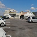 春日井市民病院付近近く飲食店！先月中旬頃にオープン！蕎麦屋編