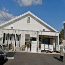 春日井市民病院付近近く飲食店！先月中旬頃にオープン！カフェ編