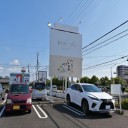 春日井市民病院付近近く飲食店！先月中旬頃にオープン！カフェ編