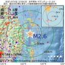 【 感染制圧 なくして 経済回復は ない。】